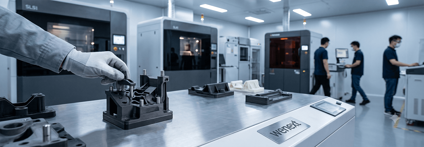 Aerospace aluminium 7075 components: materials, qualifications and market