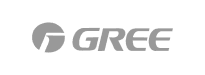 Frame 1321316813.png