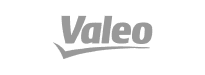 Frame 1321316816.png