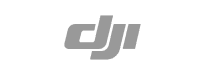 Frame 1321316817.png
