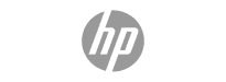Frame 1321316818.png