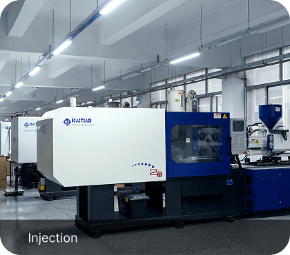 Injection