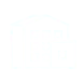 37000㎡