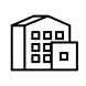 Site area