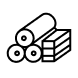 Materials