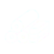Materials