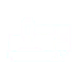 CNC machines