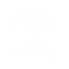 3D printers