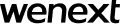 Wenext