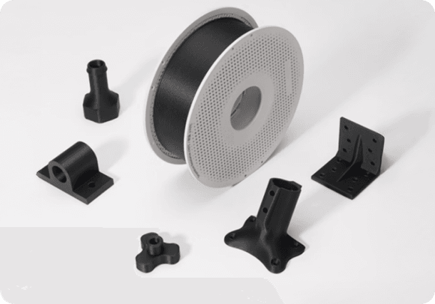 Neck Massager Project: From Concept to Mass Production