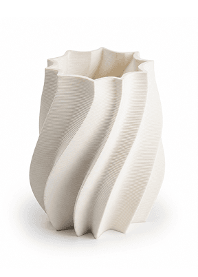 3D Printing